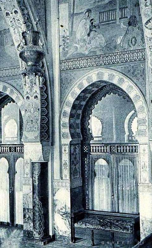 68- Alger-Mustapha- Palais d'ete.jpg